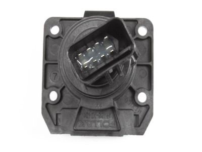 Dodge 56038366AB Wire Connector