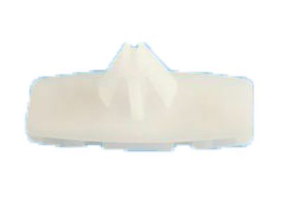 Jeep 68526185AA Flare Clip