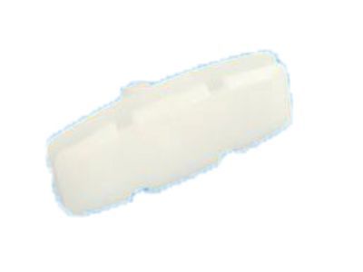 Jeep 68526185AA Flare Clip