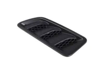 Mopar 68293748AE Bezel Hood Air Inlet