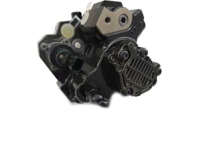 Mopar 68503520AA Pump Kit Fuel Injection