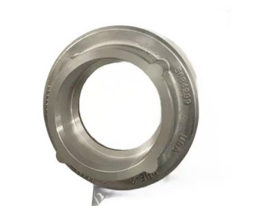 Mopar 68503520AA Pump Kit Fuel Injection