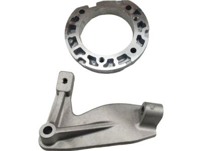 Mopar 68503520AA Pump Kit Fuel Injection