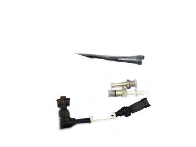 Mopar 68503520AA Pump Kit Fuel Injection