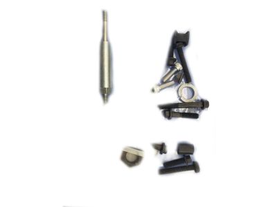 Mopar 68503520AA Pump Kit Fuel Injection