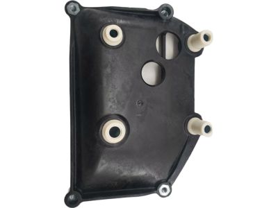 Mopar 68503520AA Pump Kit Fuel Injection