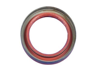 Jeep 5019020AB Input Shaft Seal