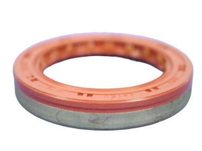 Jeep 5019020AB Input Shaft Seal
