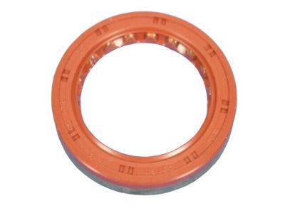 Jeep 5019020AB Input Shaft Seal