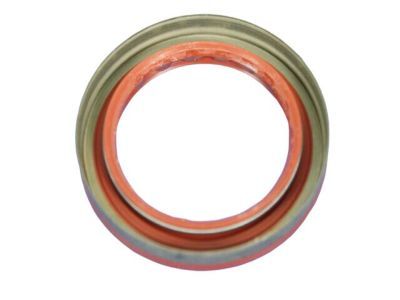 Jeep 5019020AB Input Shaft Seal