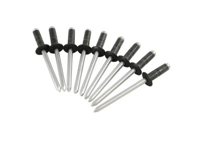 Mopar 68206095AA Rivet Latch Attach