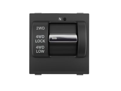 Mopar 4602801AC Switch Transfer Case Mopar 4602801AC Switch Transfer Case