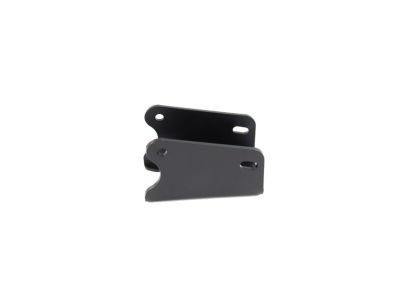 Mopar 6TJ13DX9AA Cover Seat Anchor Front