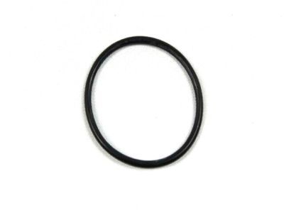 Chrysler 5080115AA O RING