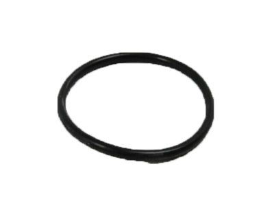 Chrysler 5080115AA O RING