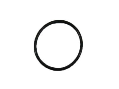 Chrysler 5080115AA O RING