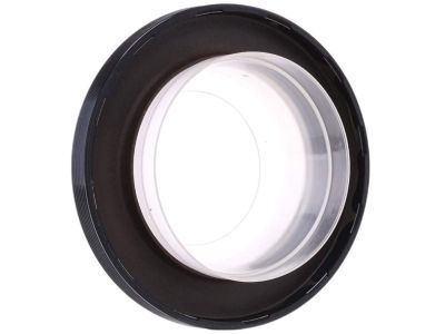 Jeep Crankshaft Seal - 5073675AB