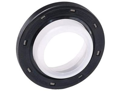 Jeep Crankshaft Seal - 5073675AB