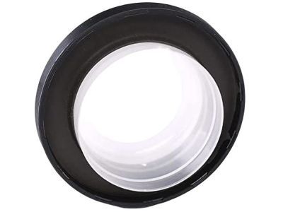 Jeep Crankshaft Seal - 5073675AB