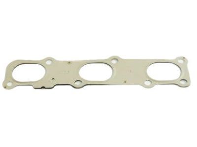 Jeep Exhaust Manifold Gasket - 68148177AA