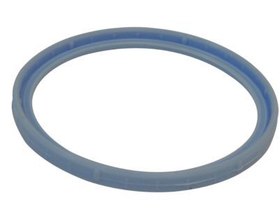 Jeep Throttle Body Gasket - 4593899AA