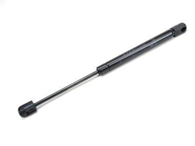 Dodge Charger Trunk Lid Lift Support - 4814200AF