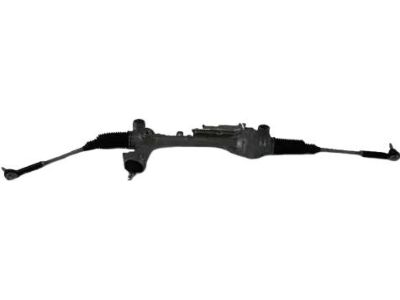 Mopar 68507992AB Gear Rack And Pinion Electric