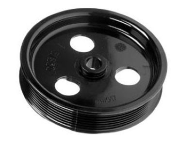 Dodge 53008619 Compressor Mount Bracket