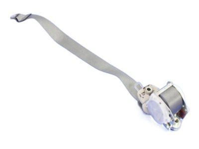 Dodge Durango Seat Belt - 5HP611D5AG
