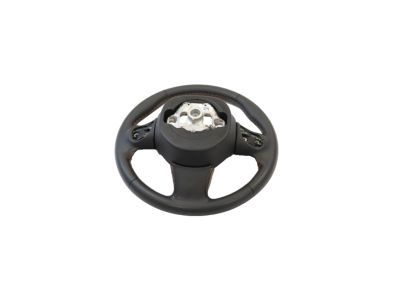 Mopar 6VE09LV5AA Wheel Steering
