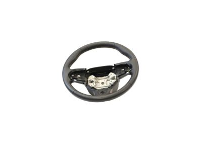 Mopar 6VE09LV5AA Wheel Steering