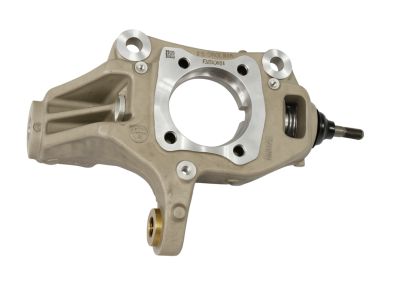 Mopar 4877888AD Knuckle Front