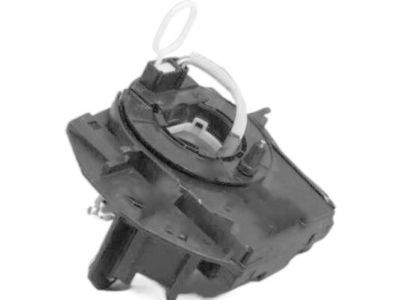 Dodge 56046497AF SENSOR Steering Angle/Clockspring Assembly