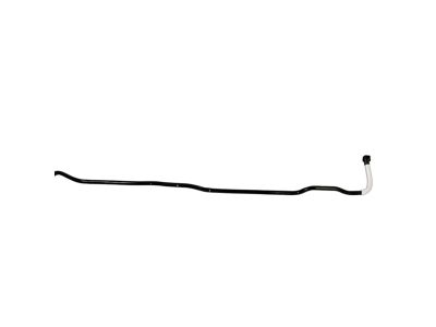 Mopar 57008593AA Tube Vapor