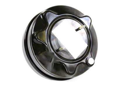 Jeep Brake Booster - 68211880AD