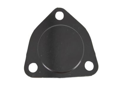 Dodge 4556518AB Thrust Plate