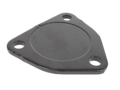 Dodge 4556518AB Thrust Plate