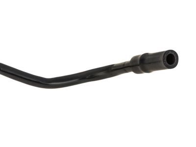Dodge 5093069AA TUBE Oil Drain