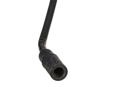 Dodge 5093069AA TUBE Oil Drain