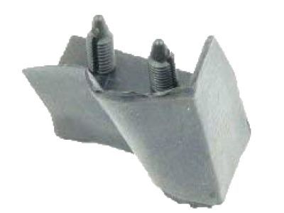 Jeep 55176722AC Seal