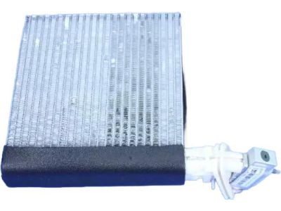 Mopar 68003994AA Evaporator Kit A/C