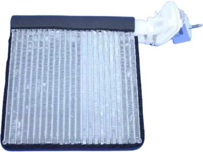 Mopar 68003994AA Evaporator Kit A/C