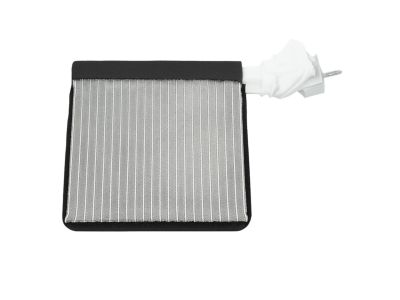 Mopar 68003994AA Evaporator Kit A/C