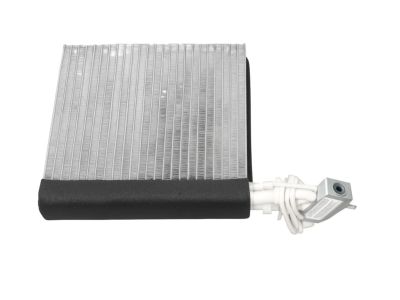 Mopar 68003994AA Evaporator Kit A/C