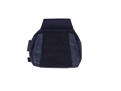Mopar 6UY86DX9AA Cover Front Seat Cushion