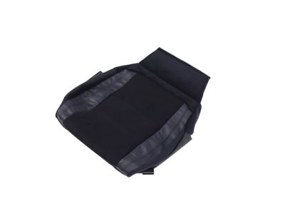 Mopar 6UY86DX9AA Cover Front Seat Cushion Mopar 6UY86DX9AA Cover Front Seat Cushion