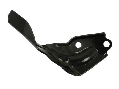 Mopar 4627139AC Bracket Throttle Body Support