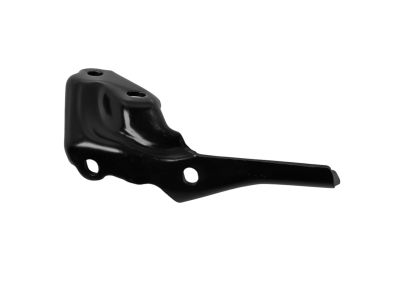 Mopar 4627139AC Bracket Throttle Body Support