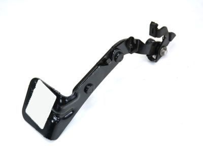 Ram 68226104AB ROLLER SLIDING DOOR