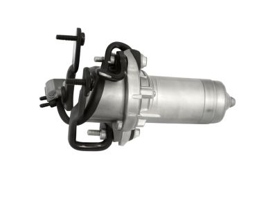 Mopar 4581808AC Pump Air